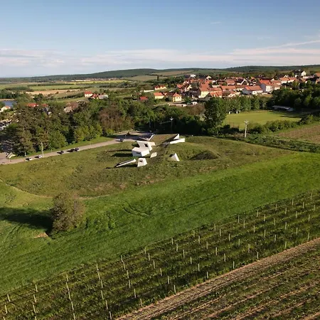 Na Ceste Holiday home *