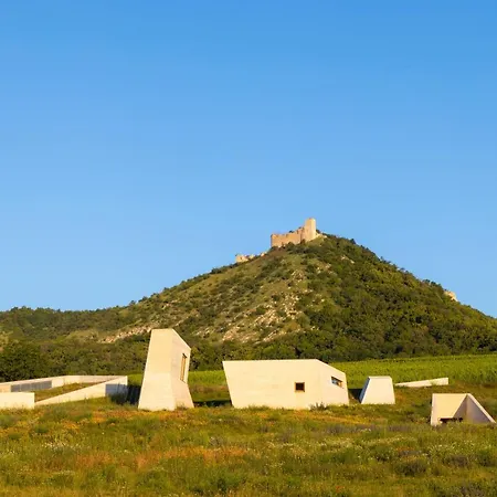 Na Ceste Holiday home *