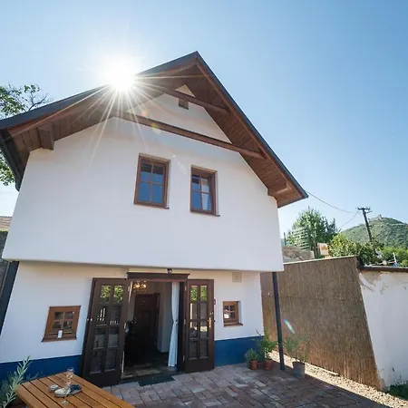 Na Ceste 巴甫洛夫